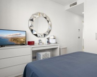 Wiederverkauf - Town house - Estepona - Estepona Centro