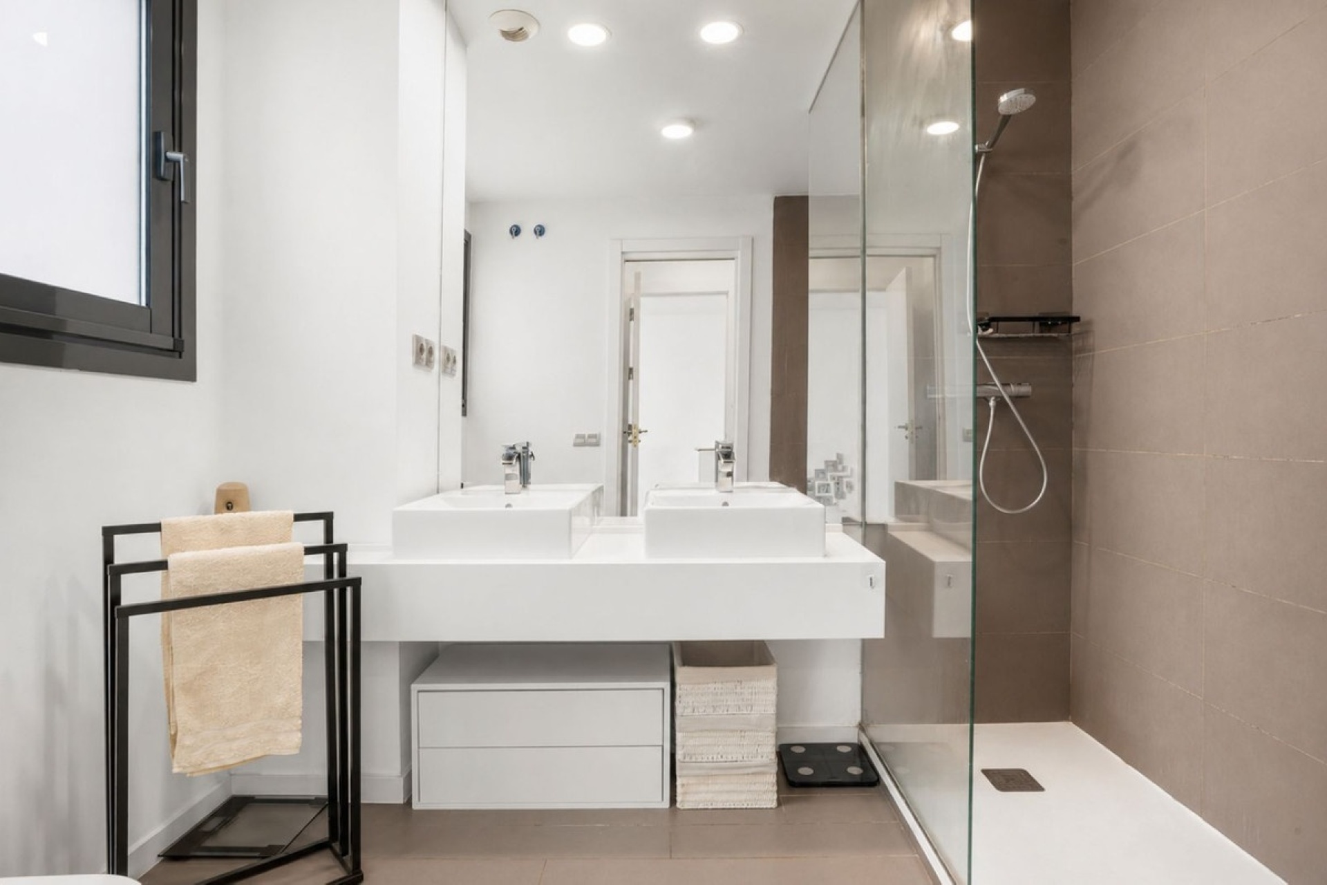 Wiederverkauf - Town house - Estepona - Estepona Centro