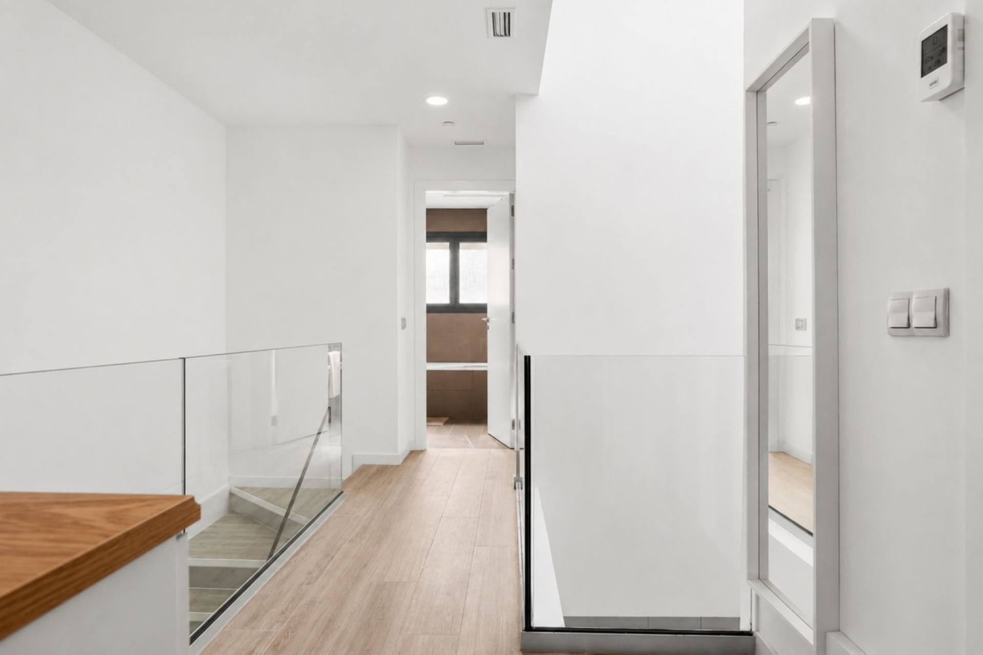 Wiederverkauf - Town house - Estepona - Estepona Centro