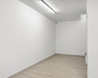 Wiederverkauf - Town house - Estepona - Estepona Centro