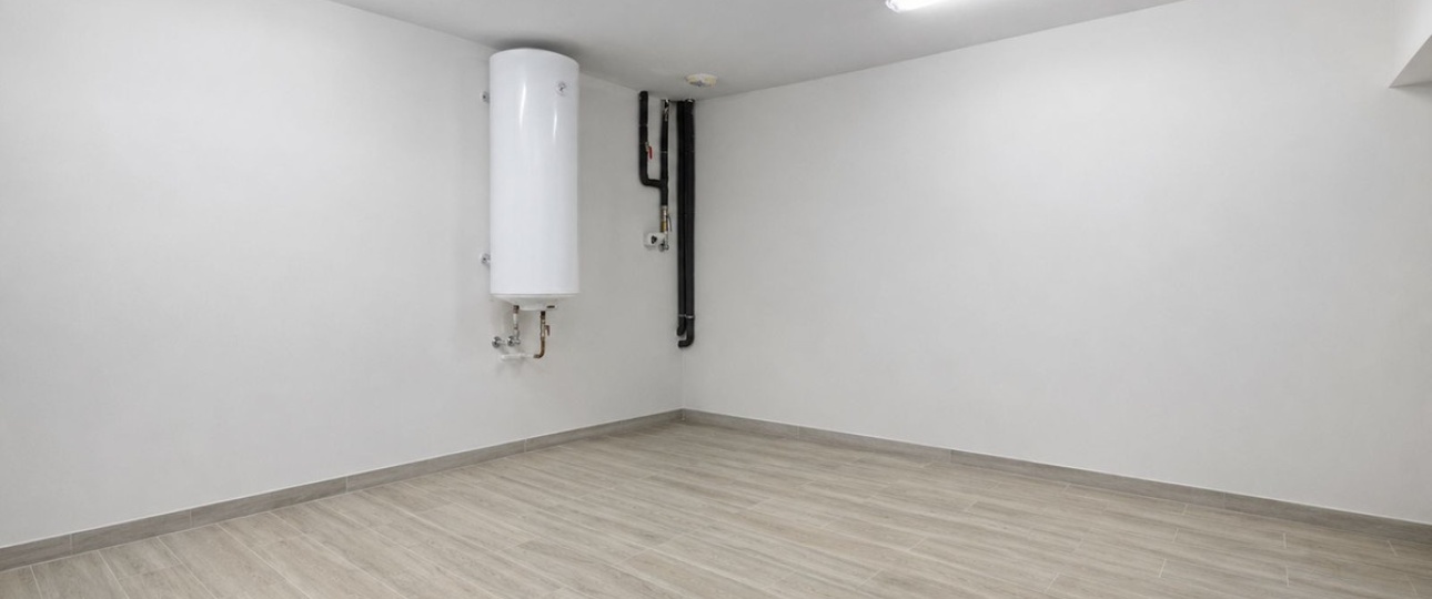 Wiederverkauf - Town house - Estepona - Estepona Centro