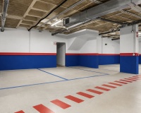 Wiederverkauf - Town house - Estepona - Estepona Centro