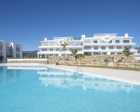 Wiederverkauf - Town house - Estepona - Estepona Centro
