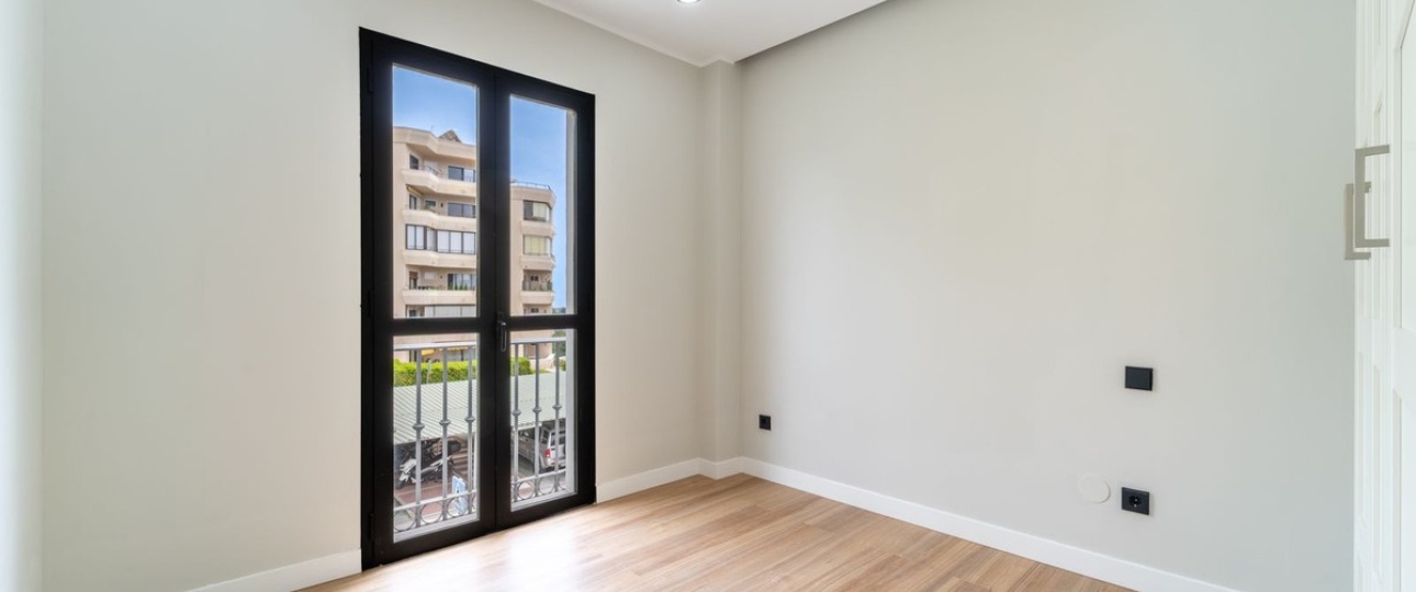 Wiederverkauf - Town house - Estepona - Estepona Centro