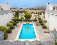 Wiederverkauf - Town house - Estepona - Estepona Centro