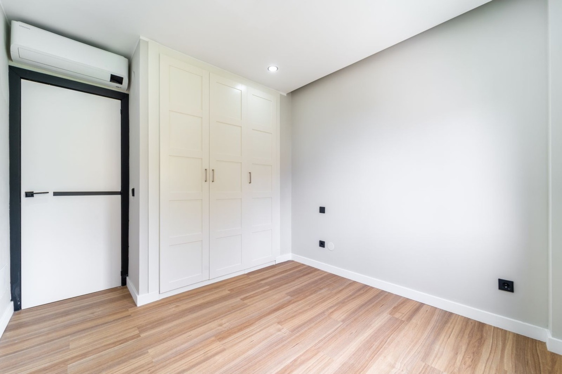 Wiederverkauf - Town house - Estepona - Estepona Centro