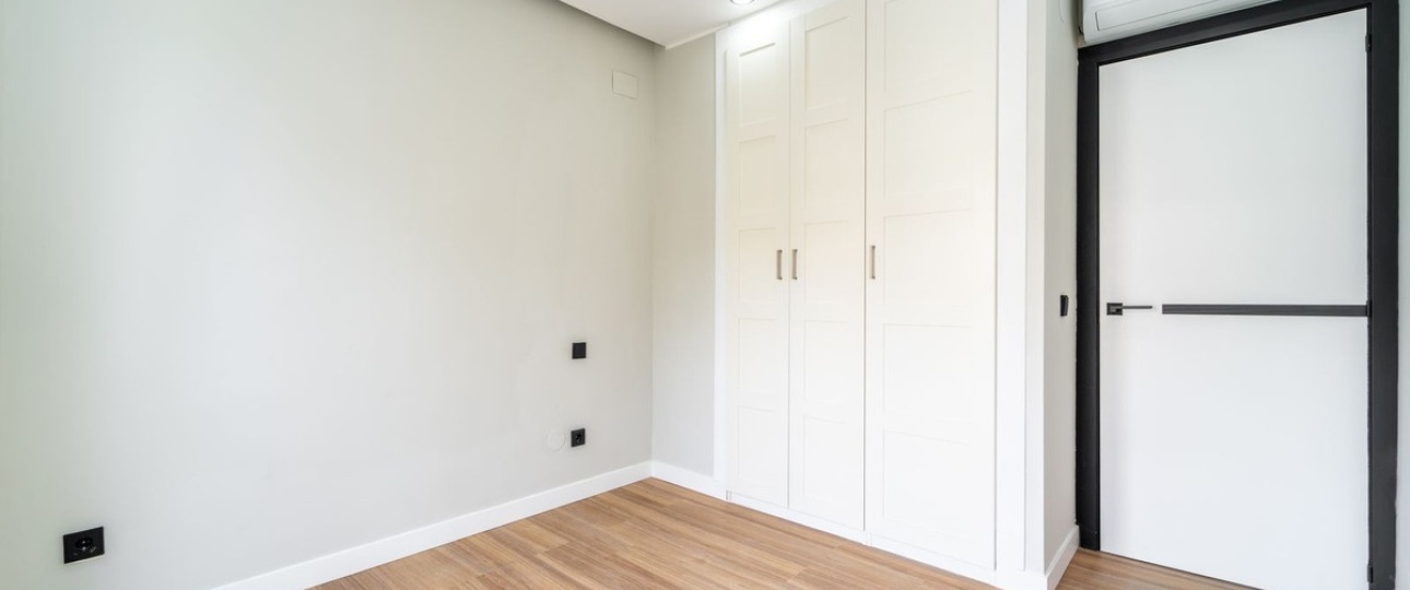 Wiederverkauf - Town house - Estepona - Estepona Centro