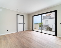 Wiederverkauf - Town house - Estepona - Estepona Centro