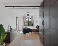 Wiederverkauf - Town house - Estepona - Estepona Centro