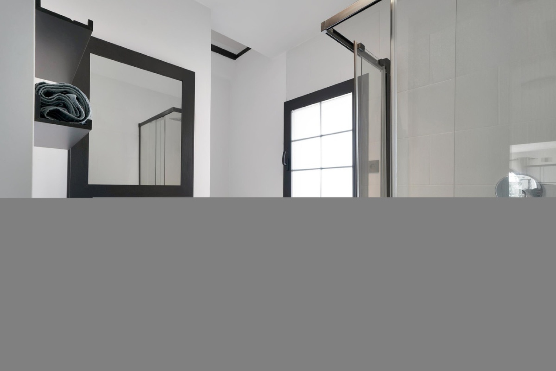 Wiederverkauf - Town house - Estepona - Estepona Centro