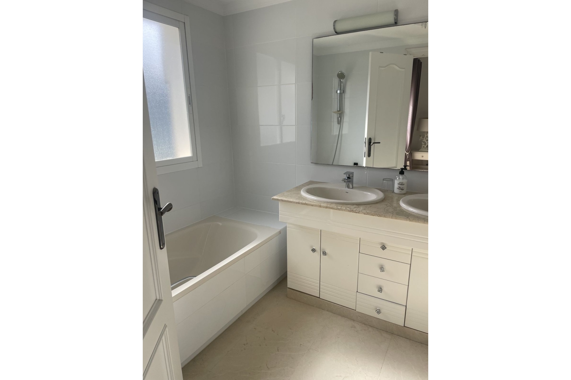 Wiederverkauf - Town house - Estepona - Estepona Centro