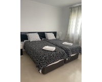 Wiederverkauf - Town house - Estepona - Estepona Centro