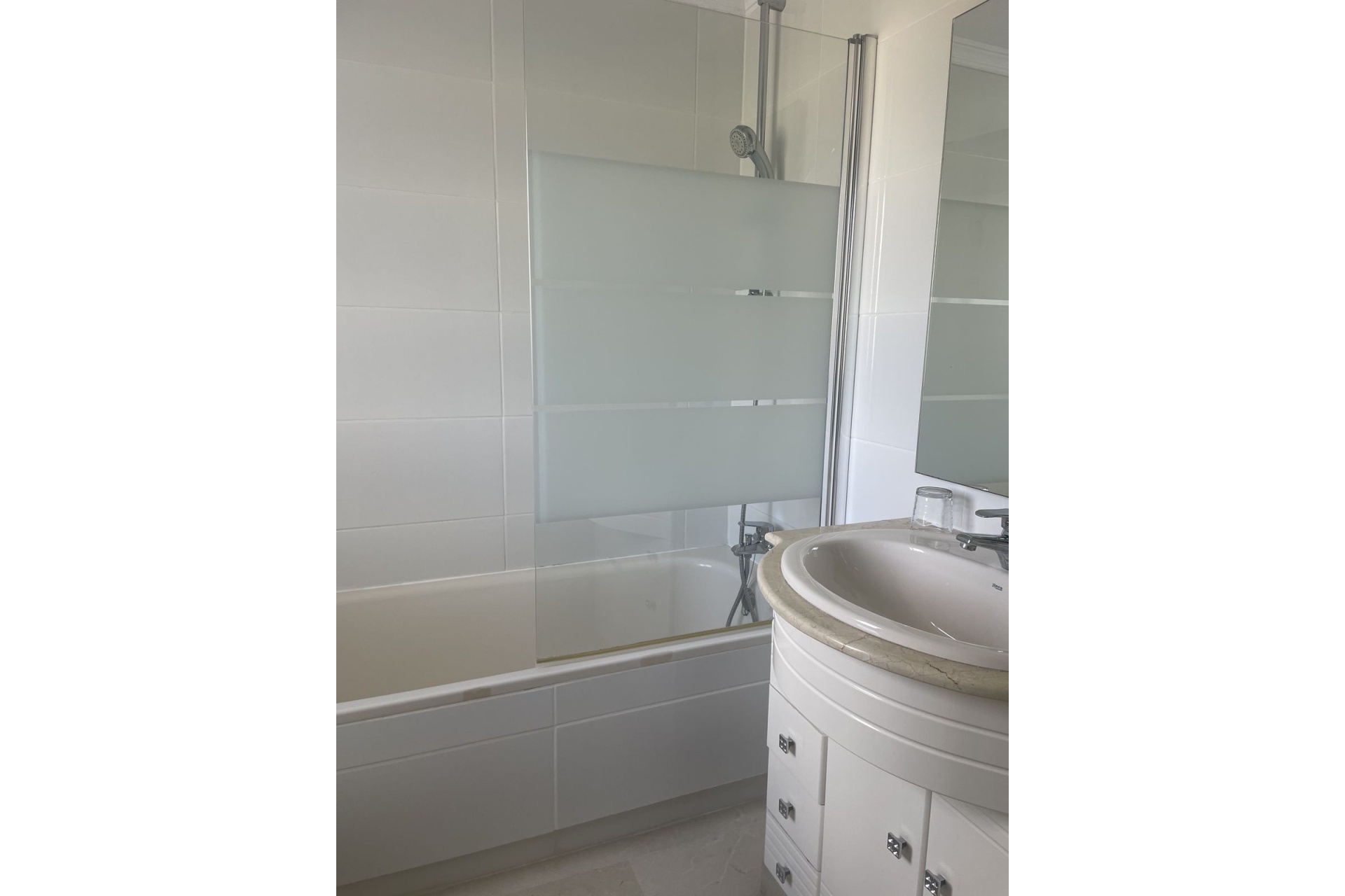 Wiederverkauf - Town house - Estepona - Estepona Centro