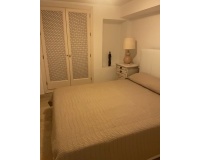 Wiederverkauf - Town house - Estepona - Estepona Centro