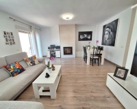 Wiederverkauf - Town house - Estepona - Estepona Centro