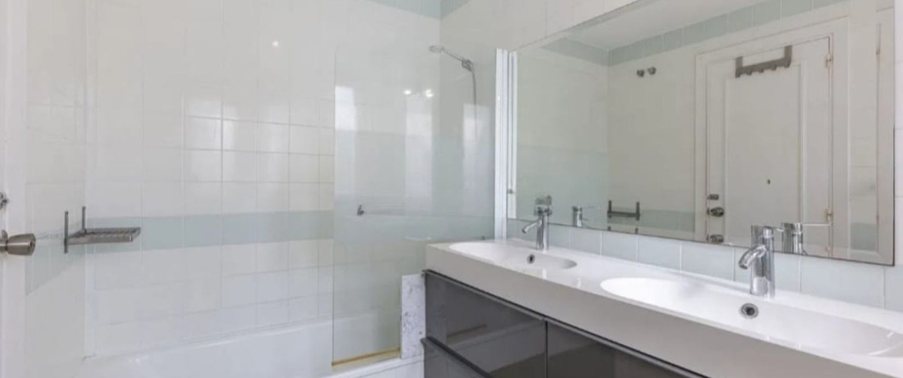 Wiederverkauf - Town house - Estepona - Estepona Centro