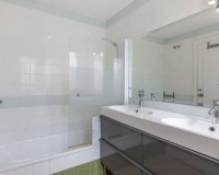Wiederverkauf - Town house - Estepona - Estepona Centro