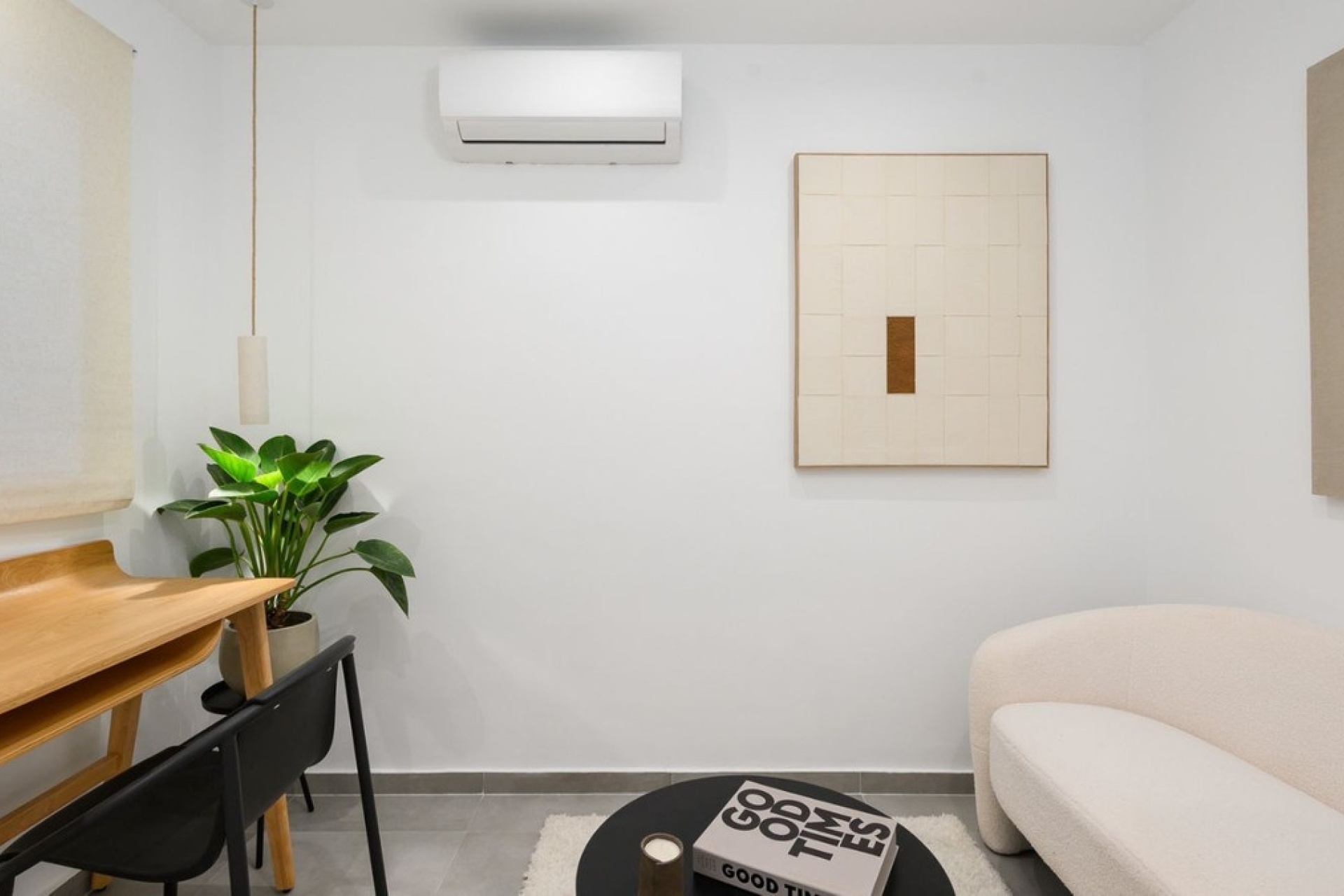 Wiederverkauf - Town house - Estepona - Estepona Centro