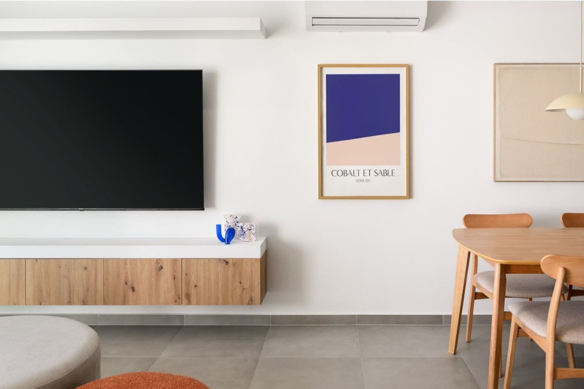 Wiederverkauf - Town house - Estepona - Estepona Centro