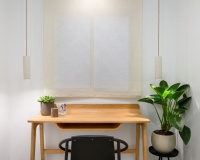 Wiederverkauf - Town house - Estepona - Estepona Centro