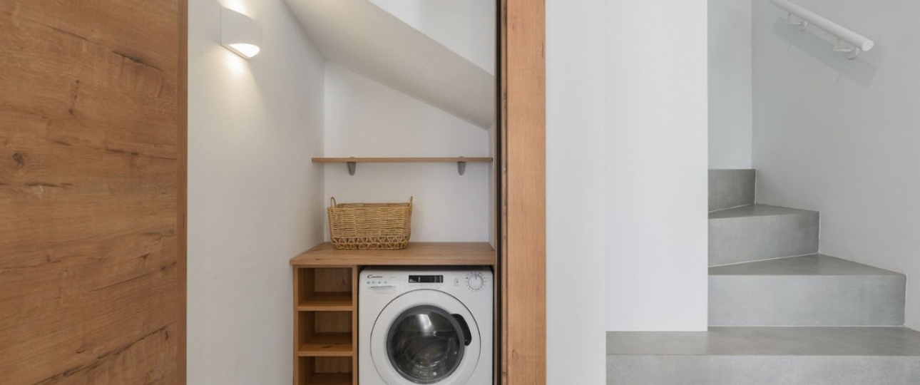 Wiederverkauf - Town house - Estepona - Estepona Centro