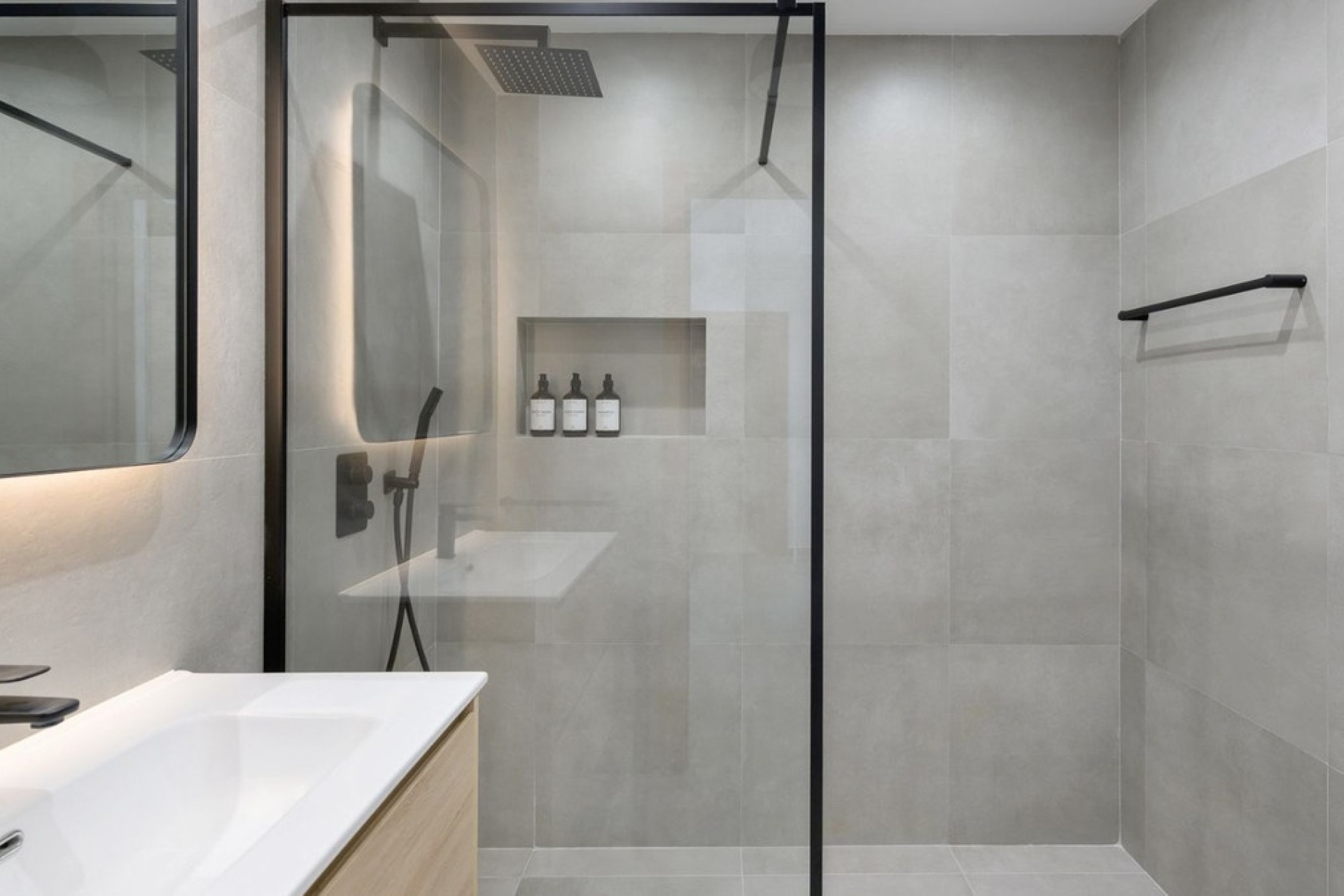 Wiederverkauf - Town house - Estepona - Estepona Centro