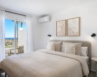 Wiederverkauf - Town house - Estepona - Estepona Centro