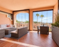 Wiederverkauf - Town house - Estepona - Estepona Centro