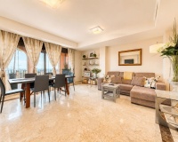 Wiederverkauf - Town house - Estepona - Estepona Centro