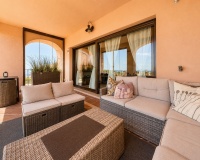 Wiederverkauf - Town house - Estepona - Estepona Centro