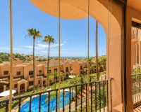 Wiederverkauf - Town house - Estepona - Estepona Centro