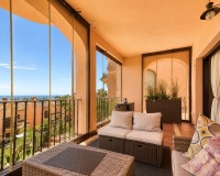 Wiederverkauf - Town house - Estepona - Estepona Centro