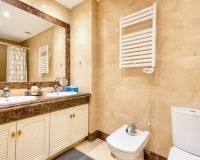 Wiederverkauf - Town house - Estepona - Estepona Centro