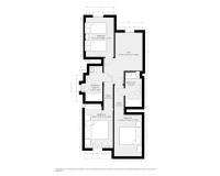 Wiederverkauf - Town house - Estepona - Estepona Centro