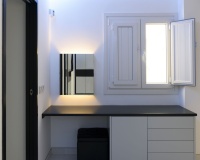 Wiederverkauf - Town house - Estepona - Estepona Centro