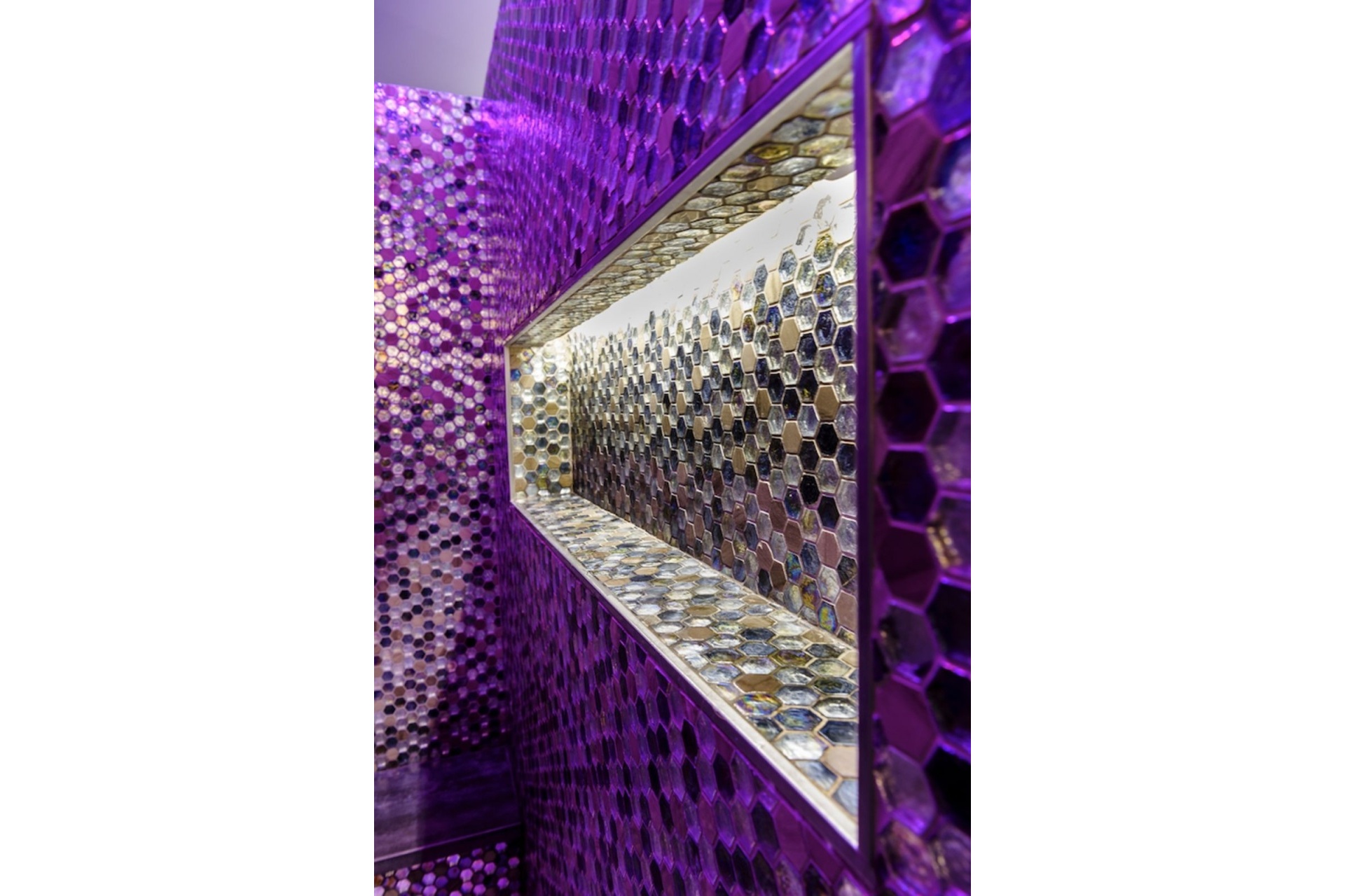 Wiederverkauf - Town house - Estepona - Estepona Centro