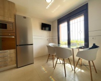 Wiederverkauf - Town house - Estepona - Estepona Centro