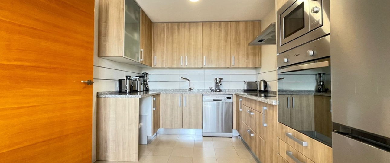 Wiederverkauf - Town house - Estepona - Estepona Centro