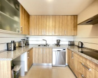 Wiederverkauf - Town house - Estepona - Estepona Centro
