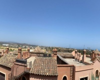 Wiederverkauf - Town house - Estepona - Estepona Centro