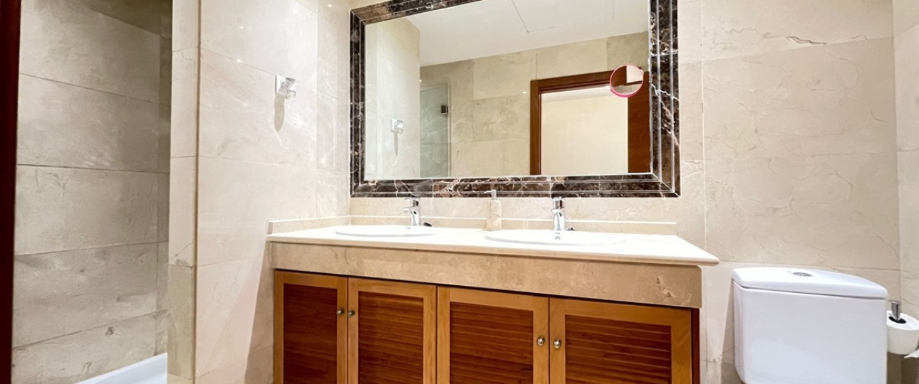 Wiederverkauf - Town house - Estepona - Estepona Centro