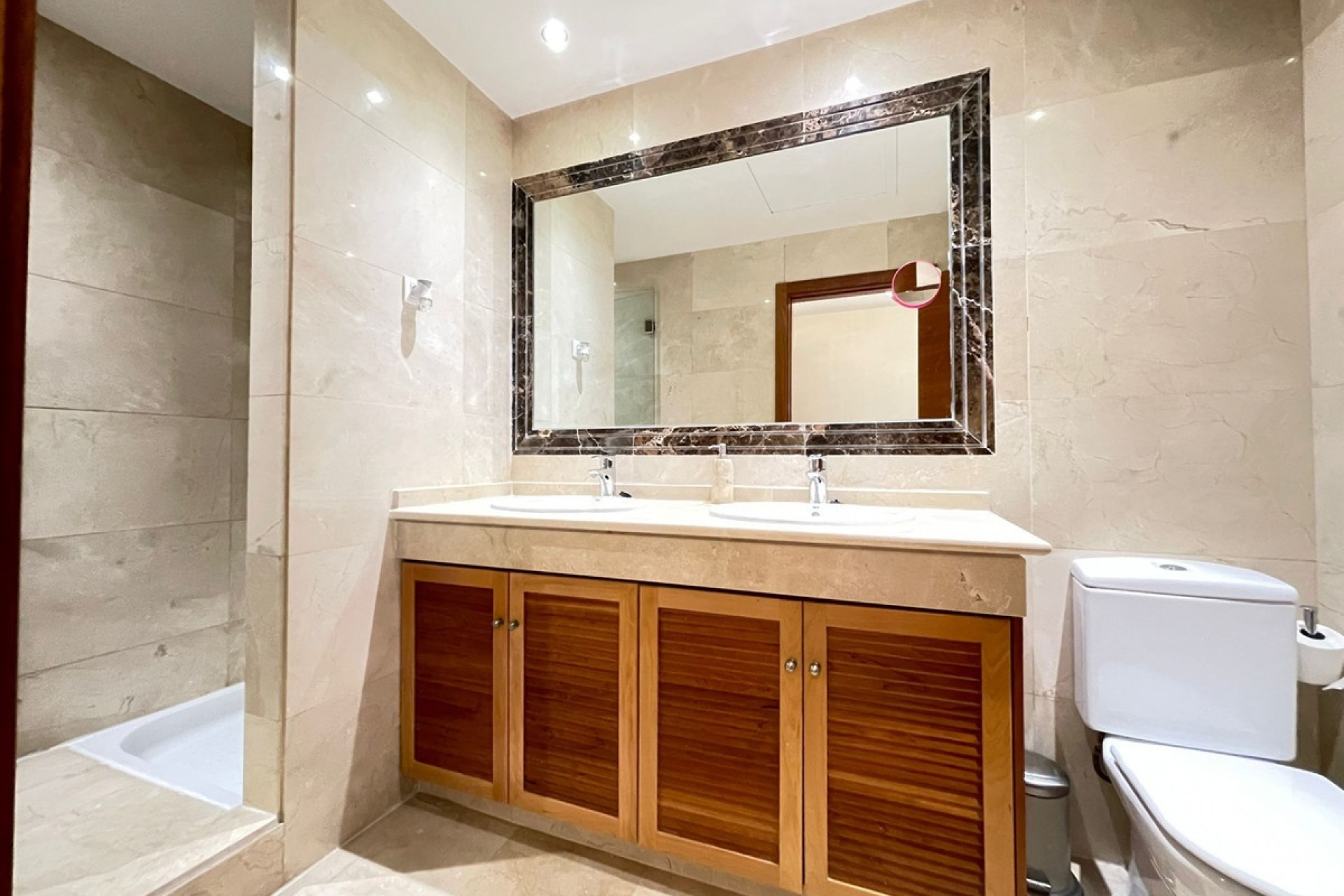 Wiederverkauf - Town house - Estepona - Estepona Centro