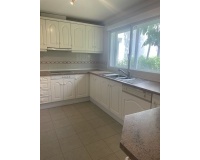 Wiederverkauf - Town house - Estepona - Estepona Centro