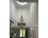 Wiederverkauf - Town house - Estepona - Estepona Centro