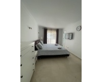 Wiederverkauf - Town house - Estepona - Estepona Centro