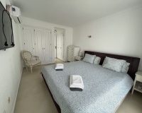 Wiederverkauf - Town house - Estepona - Estepona Centro