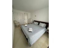 Wiederverkauf - Town house - Estepona - Estepona Centro