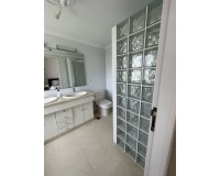 Wiederverkauf - Town house - Estepona - Estepona Centro
