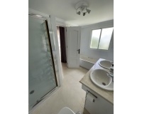 Wiederverkauf - Town house - Estepona - Estepona Centro