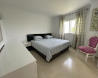 Wiederverkauf - Town house - Estepona - Estepona Centro